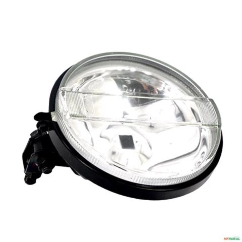 FAROL PARA ADAPTAÇÃO SEM LAMPADA 661/SL 6614 Imagem FAROL PARA ADAPTAÇÃO SEM LAMPADA 661/SL 6614