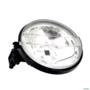 FAROL PARA ADAPTAÇÃO SEM LAMPADA 661/SL 6614 Imagem FAROL PARA ADAPTAÇÃO SEM LAMPADA 661/SL 6614