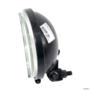 FAROL PARA ADAPTAÇÃO SEM LAMPADA 661/SL 6614 Imagem FAROL PARA ADAPTAÇÃO SEM LAMPADA 661/SL 6614