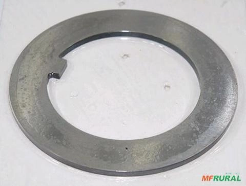 ANEL DISTANCIADOR 30014300 6616 Imagem ANEL DISTANCIADOR 30014300 6616