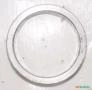 ANEL DISTANCIADOR (7,56mm) 30213510 6617 Imagem ANEL DISTANCIADOR (7,56mm) 30213510 6617