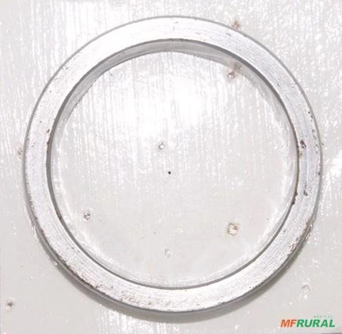 ANEL DISTANCIADOR (8,04mm) 30213910 6621 Imagem ANEL DISTANCIADOR (8,04mm) 30213910 6621