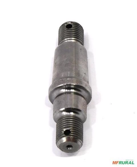 PINO PISTAO DIRECAO 80689710 6624 Imagem PINO PISTAO DIRECAO 80689710 6624