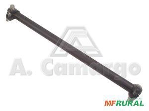 TUBO - MIL 488433-FORJADO 6626 Imagem TUBO - MIL 488433-FORJADO 6626