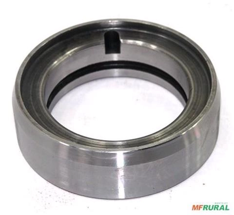 ANEL ESPACADOR 83786100 6628 Imagem ANEL ESPACADOR 83786100 6628