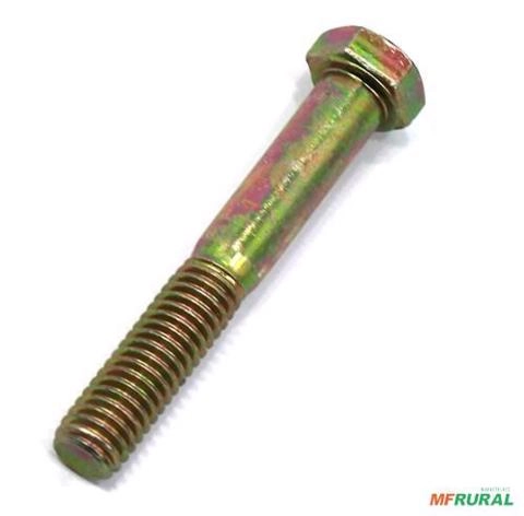 PARAFUSO OCO 3-8 354269X1 6633 Imagem PARAFUSO OCO 3-8 354269X1 6633