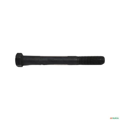PARAFUSO SEXTAVADO 7-16 X 3.1-8-UNF 3408222M1 6634 Imagem PARAFUSO SEXTAVADO 7-16 X 3.1-8-UNF 3408222M1 6634