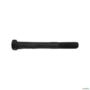 PARAFUSO SEXTAVADO 7-16 X 3.1-8-UNF 3408222M1 6634 Imagem PARAFUSO SEXTAVADO 7-16 X 3.1-8-UNF 3408222M1 6634