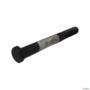 PARAFUSO SEXTAVADO 7-16 X 3.1-8-UNF 3408222M1 6634 Imagem PARAFUSO SEXTAVADO 7-16 X 3.1-8-UNF 3408222M1 6634