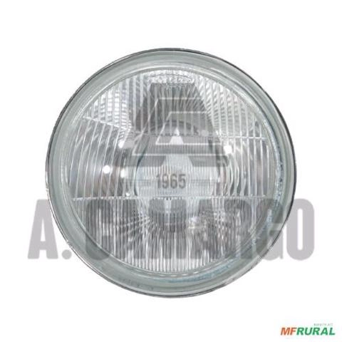 REFLETOR 488470 6635 Imagem REFLETOR 488470 6635