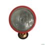 FAROL DIANTEIRO ESQUERDO 1600/20 VF/2012 488472 6640 Imagem FAROL DIANTEIRO ESQUERDO 1600/20 VF/2012 488472 6640