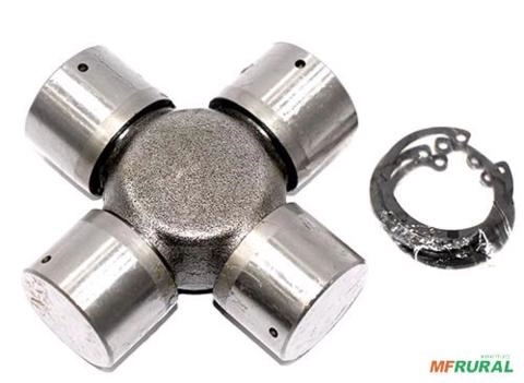 CRUZETA 35X97,1 80931100 6275892 CZ-150 STAHL 6644 Imagem CRUZETA 35X97,1 80931100 6275892 CZ-150 STAHL 6644