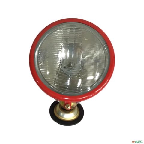 FAROL DIANTEIRO DIREITO 1600/00 VF/2012 488473 6645 Imagem FAROL DIANTEIRO DIREITO 1600/00 VF/2012 488473 6645