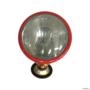 FAROL DIANTEIRO DIREITO 1600/00 VF/2012 488473 6645 Imagem FAROL DIANTEIRO DIREITO 1600/00 VF/2012 488473 6645