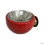 FAROL DIANTEIRO DIREITO 1600/00 VF/2012 488473 6645 Imagem FAROL DIANTEIRO DIREITO 1600/00 VF/2012 488473 6645