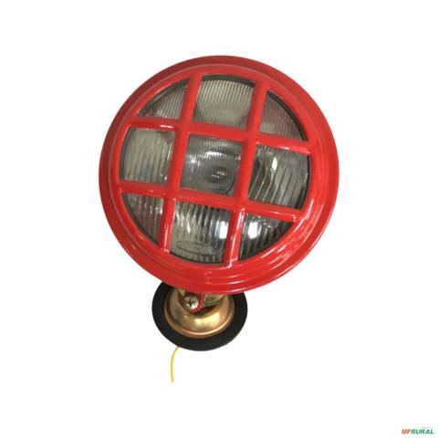 FAROL VF/2013 488474 6650 Imagem FAROL VF/2013 488474 6650