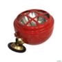 FAROL VF/2013 488474 6650 Imagem FAROL VF/2013 488474 6650