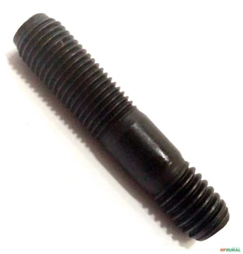 PRISIONEIRO 7-16 X 2 033849 6652 Imagem PRISIONEIRO 7-16 X 2 033849 6652