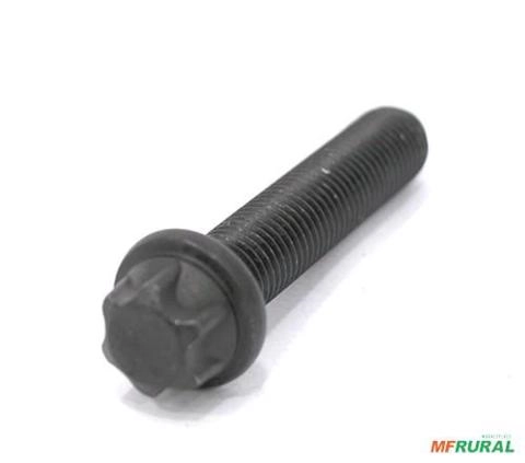 PARAFUSO DE BIELA MOTOR SISU-VALTRA 836864141 6654 Imagem PARAFUSO DE BIELA MOTOR SISU-VALTRA 836864141 6654