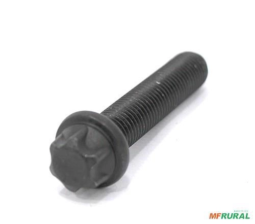 PARAFUSO DE BIELA MOTOR SISU-VALTRA 836864141 6654 Imagem PARAFUSO DE BIELA MOTOR SISU-VALTRA 836864141 6654