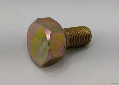 PARAFUSO 488476 6655 Imagem PARAFUSO 488476 6655