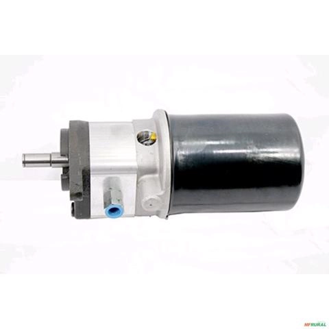 BOMBA DIRECAO HIDRAULICA MF 3148760 9540082507=3148760 6659 Imagem BOMBA DIRECAO HIDRAULICA MF 3148760 9540082507=3148760 6659