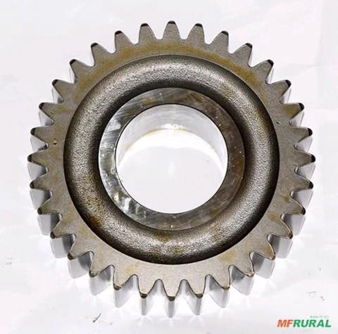 ENGRENAGEM MOTO PECAS 31336700-M.P 6662 Imagem ENGRENAGEM MOTO PECAS 31336700-M.P 6662