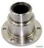 FLANGE APL-350 (0095.352.010) 80606200-Z.F. 6663 Imagem FLANGE APL-350 (0095.352.010) 80606200-Z.F. 6663
