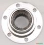 FLANGE APL-350 (0095.352.010) 80606200-Z.F. 6663 Imagem FLANGE APL-350 (0095.352.010) 80606200-Z.F. 6663