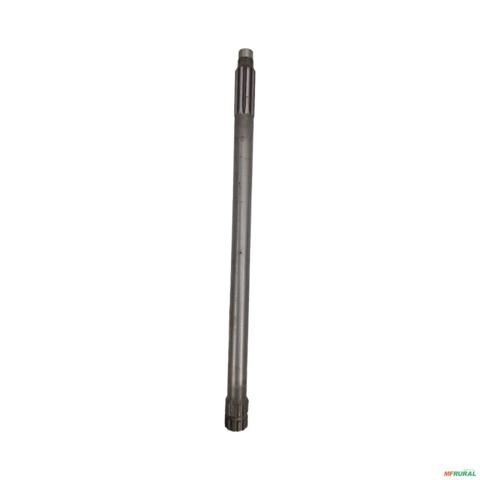 EIXO ACIONADOR DA EMBREAGEM VALMET 218920 6671 Imagem EIXO ACIONADOR DA EMBREAGEM VALMET 218920 6671