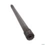 EIXO ACIONADOR DA EMBREAGEM VALMET 218920 6671 Imagem EIXO ACIONADOR DA EMBREAGEM VALMET 218920 6671