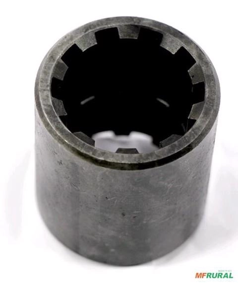 LUVA 1691550M1 6682 Imagem LUVA 1691550M1 6682