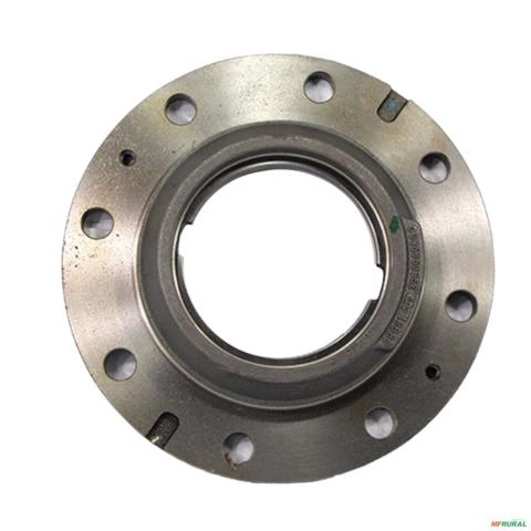 CUBO TRAÇÃO ZF APL335 AS-3035 84104200 6683 Imagem CUBO TRAÇÃO ZF APL335 AS-3035 84104200 6683