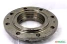 CUBO DA RODA TRAÇÃO ZF APL350/AS3050 3176326=80607900 6684 Imagem CUBO DA RODA TRAÇÃO ZF APL350/AS3050 3176326=80607900 6684