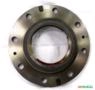 CUBO DA RODA TRAÇÃO ZF APL350/AS3050 3176326=80607900 6684 Imagem CUBO DA RODA TRAÇÃO ZF APL350/AS3050 3176326=80607900 6684