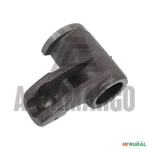BRAÇO HIDRÁULICO (MACHO) 488818/1 6700 Imagem BRAÇO HIDRÁULICO (MACHO) 488818/1 6700