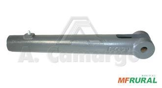 GARFO INFERIOR DO BRACO NIVELADOR 488867 6705 Imagem GARFO INFERIOR DO BRACO NIVELADOR 488867 6705