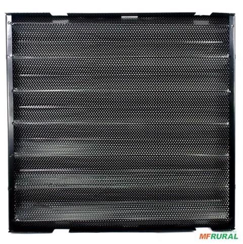 GRADE INTERNA 685-785. 83126200 6709 Imagem GRADE INTERNA 685-785. 83126200 6709