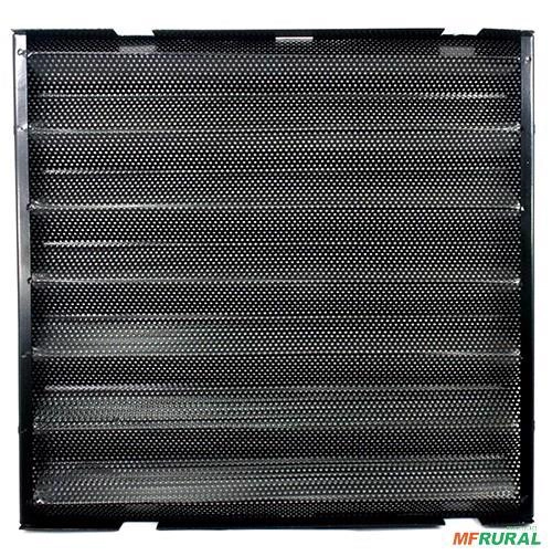 GRADE INTERNA 685-785. 83126200 6709 Imagem GRADE INTERNA 685-785. 83126200 6709