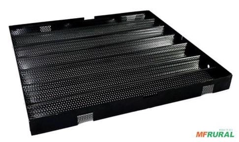 Imagem GRADE INTERNA 685-785. 83126200 6709 Imagem GRADE INTERNA 685-785. 83126200 6709