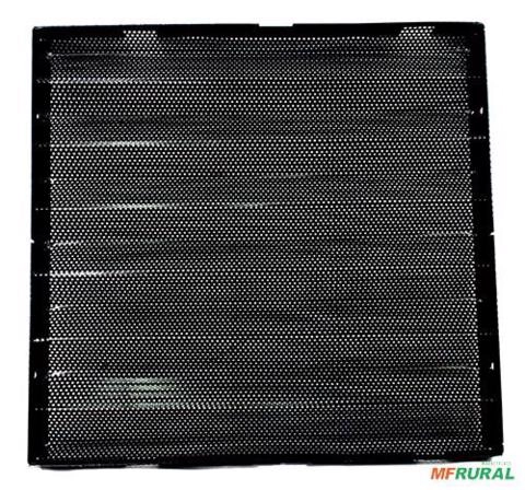 Imagem GRADE INTERNA 685-785. 83126200 6709 Imagem GRADE INTERNA 685-785. 83126200 6709