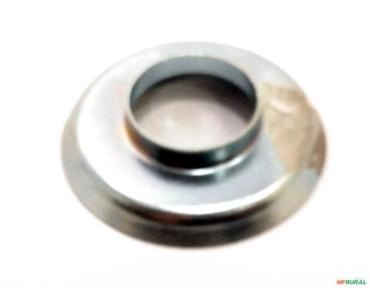 DEFLETOR SEPARADOR CAMBIO 042997 6713 Imagem DEFLETOR SEPARADOR CAMBIO 042997 6713