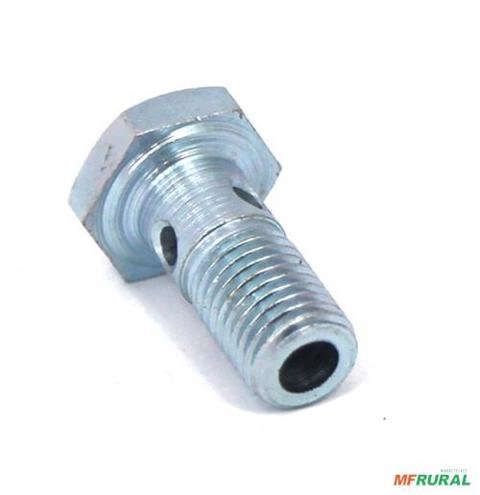 PARAFUSO 8MM BICO INJETOR 117640 6714 Imagem PARAFUSO 8MM BICO INJETOR 117640 6714