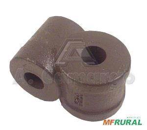 JUNTA 488876 6715 Imagem JUNTA 488876 6715