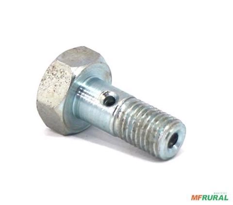 PARAFUSO 1F 117450 6716 Imagem PARAFUSO 1F 117450 6716