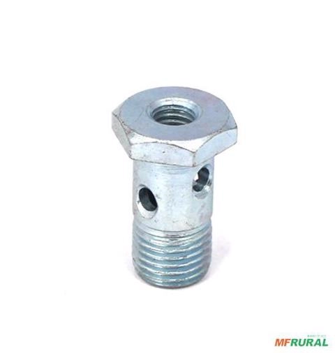 PARAFUSO 4F 114270 6717 Imagem PARAFUSO 4F 114270 6717