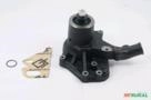 BOMBA DAGUA MOTOR SISU-VALTRA 4-CIL 89701800 6731 Imagem BOMBA DAGUA MOTOR SISU-VALTRA 4-CIL 89701800 6731