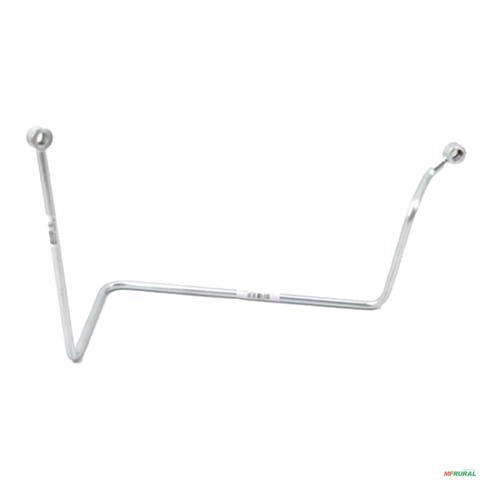 TUBO DO FILTRO LUB.VT 118 A 148 - 1820 A 1780 117970 6734 Imagem TUBO DO FILTRO LUB.VT 118 A 148 - 1820 A 1780 117970 6734