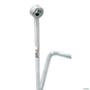 TUBO DO FILTRO LUB.VT 118 A 148 - 1820 A 1780 117970 6734 Imagem TUBO DO FILTRO LUB.VT 118 A 148 - 1820 A 1780 117970 6734