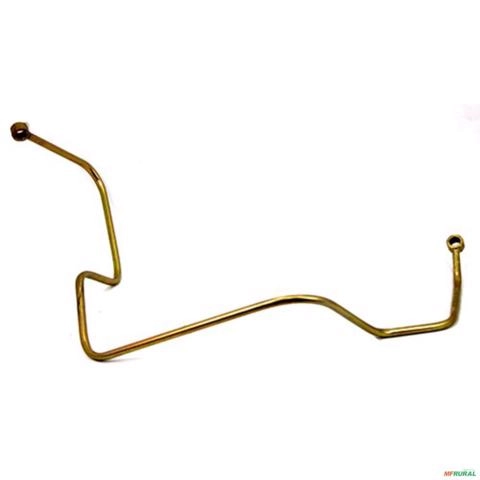 TUBO DO COMBUSTIVEL VT118 A 148 - 1280 A 1780 117990 JV 6736 Imagem TUBO DO COMBUSTIVEL VT118 A 148 - 1280 A 1780 117990 JV 6736